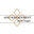 AHO Management Interior Design