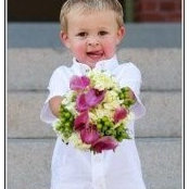 Sharon Ashley's photo