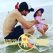 Dan McHale's photo