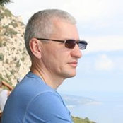 Foto di Вячеслав Мухин