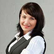 Венера Нагимова's photo
