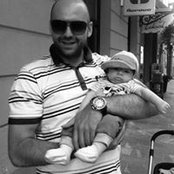 Foto von Marko Markovic