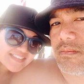 Cathy De Leon's photo
