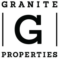 Granite Properties