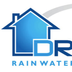 Drainage Pros
