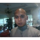 Adrian Azlan's photo