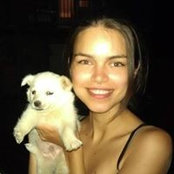 Jelena Radosavljević's photo