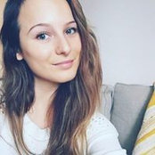 Rebecca Lloyd's photo