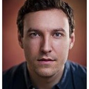 Olly Marriotts billede