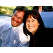 Dawn Kelly's photo