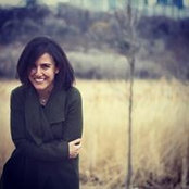 Bahar Hashemi's photo