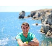 Razvan Popescus foto