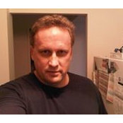 Rod Bovay's photo