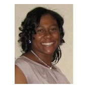 LaRonda Hunter's photo