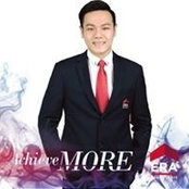 Timothy Lai's photo