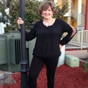 Sandy LeCleir's photo