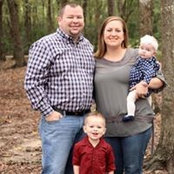 Jenni Grimsley's photo