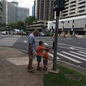 Foto von Rene De La Rosa