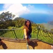 Foto de Crystal Vu