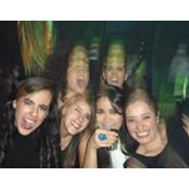 Luz Pv's photo