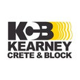 Kearney Crete and Block's profile photo