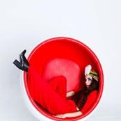 Jaz Burstall's photo