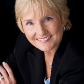 Photo de Barbara Jouette