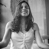 Foto de Maca Matus
