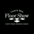 Calvetta Brothers Floor Show & Construction's profile photo