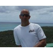 Chris Kurtz's photo
