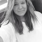 Sydney Kilpatricks billede
