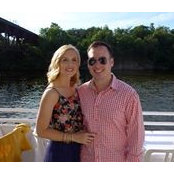 Kendra Gardiner's photo