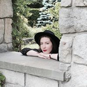December Anderson's photo
