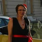 Noémi Tamásné Nagy's photo
