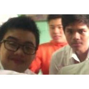Hardjan Hernando's photo