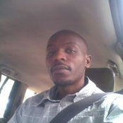 Davie Okumu's photo