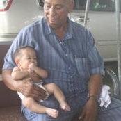 Farrell Rampersad_Ligeons foto