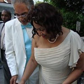 Gloria Simpson's photo