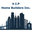 V.I.P Home Builders Inc.