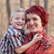 Jackie Snider's photo