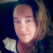 Jennifer Luczkowski's photo