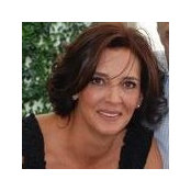 Foto von Pilar Martinez