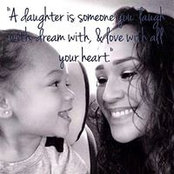 Vanessa Figueroa-Tosar's photo