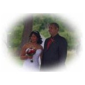 Gavin Dunstan's photo