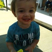 Brittany Webb's photo