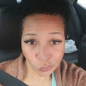 Noel Bowen's photo