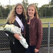 Bailey Holmes's photo