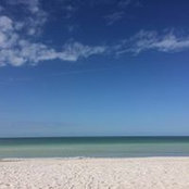 Karina Krohne's photo