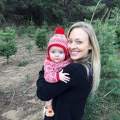 Photo de Alli Lindeman