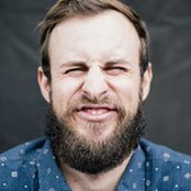 Ryan Posey's photo